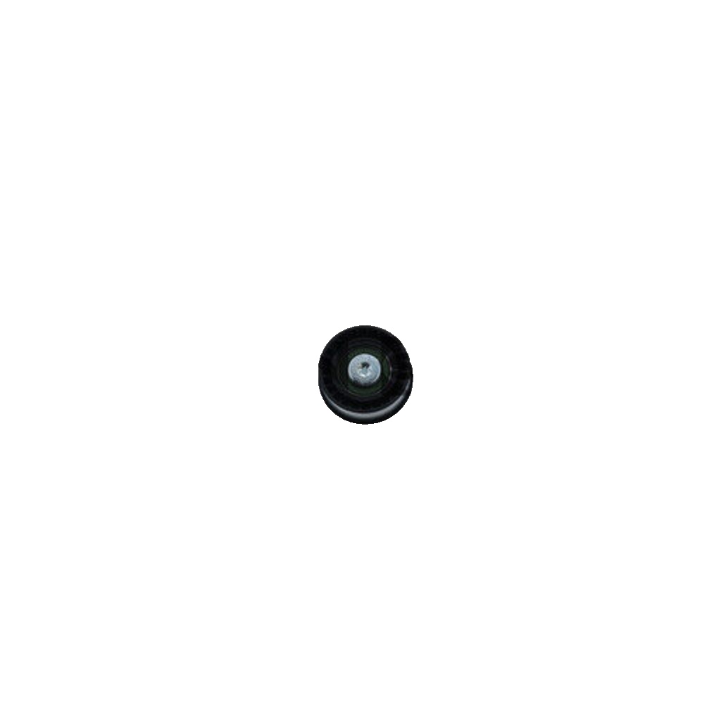 ✅Fits SNR /NTN-SNR/ GE353.10 TIMING PULLEY  ⭐UK Seller⭐