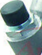 Apec Alternator AAL1405 - Engineered for Performance to Match OE Quality