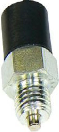 ✅Fits METZGER 0912085 SWITCH, REVERSE LIGHT  ⭐UK Seller⭐