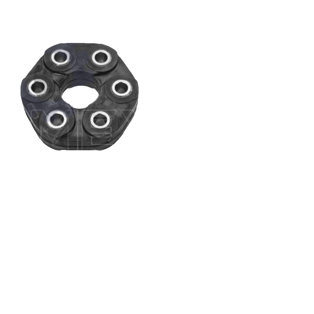Front MEYLE GERMANY 314 152 2101/HD Joint, propshaft for BMW