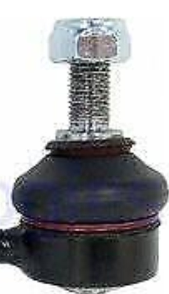 TC1786 DELPHI Rod/Strut, stabiliser for MITSUBISHI