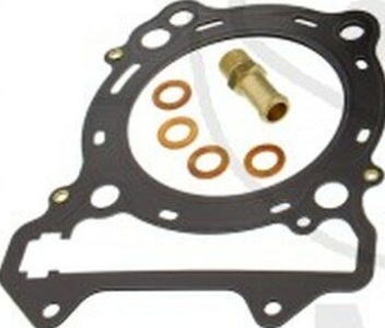 Cylinder ATHENA Type origen-Ø90mm for Moto Spare Parts Accessories