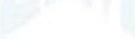 Left MAGNETI MARELLI-OE 711305621795 Diffusing Lens, headlight for ALPINA,BMW - Image 3