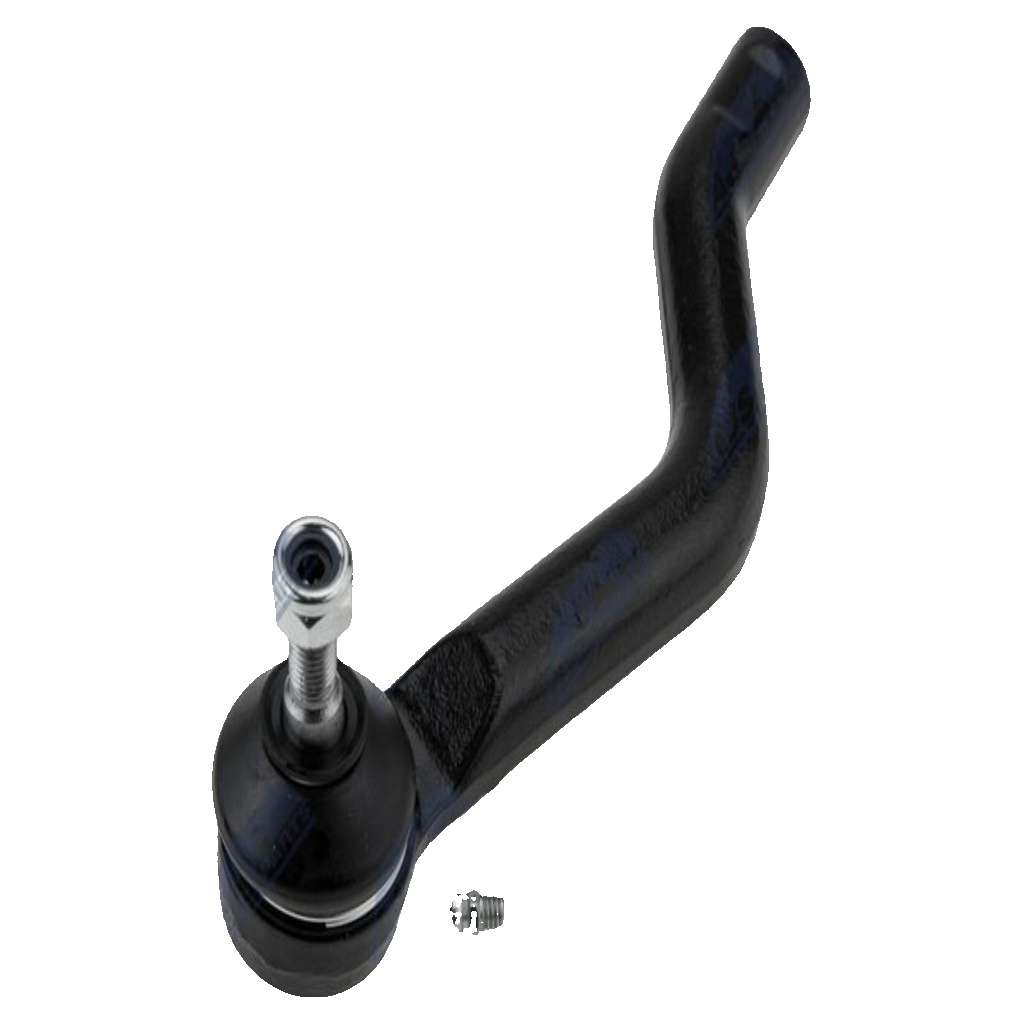 SKZ-NS-100 NTY Tie Rod End for NISSAN