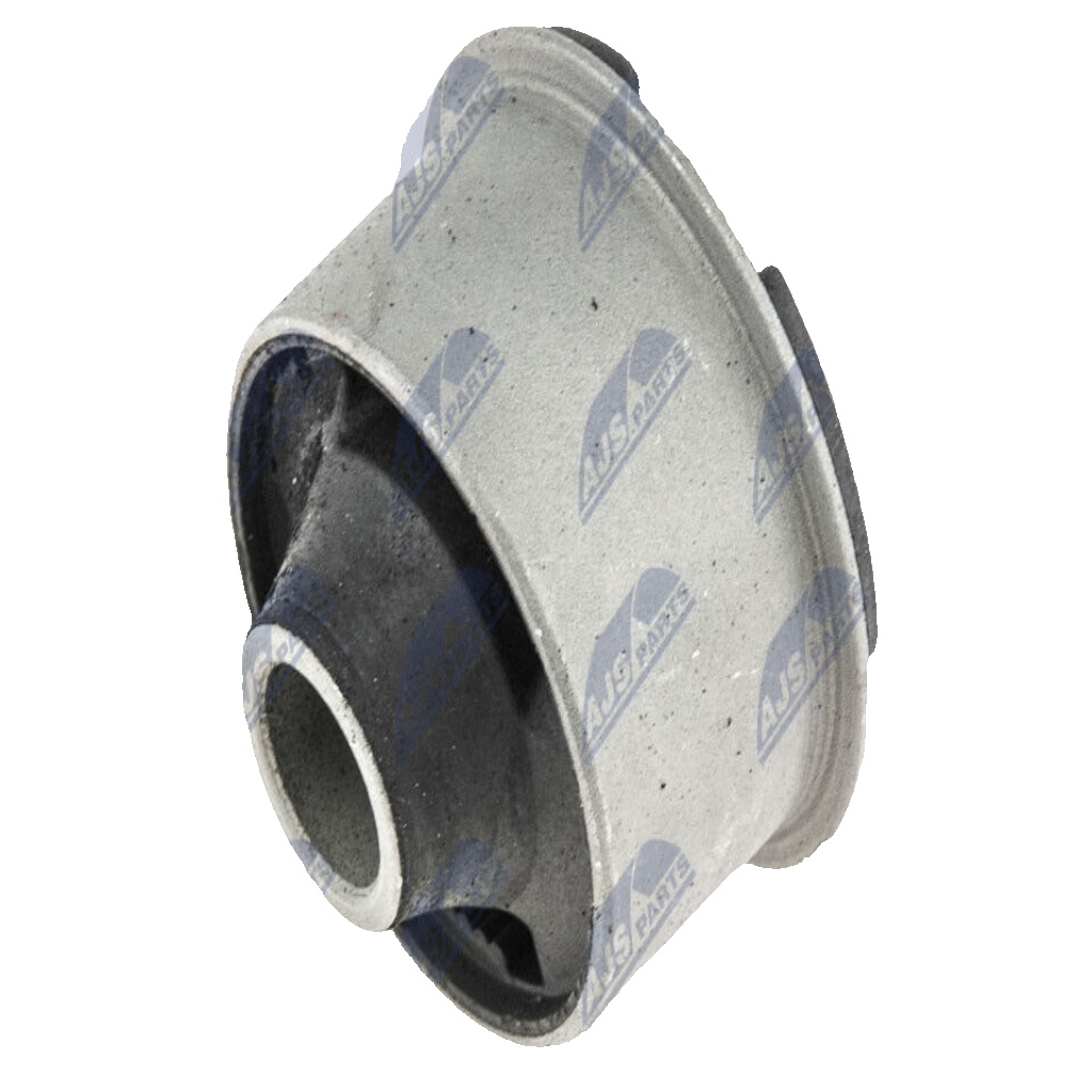 NTY ZTP-TY-083D Control Arm-/Trailing Arm Bush for LEXUS,TOYOTA