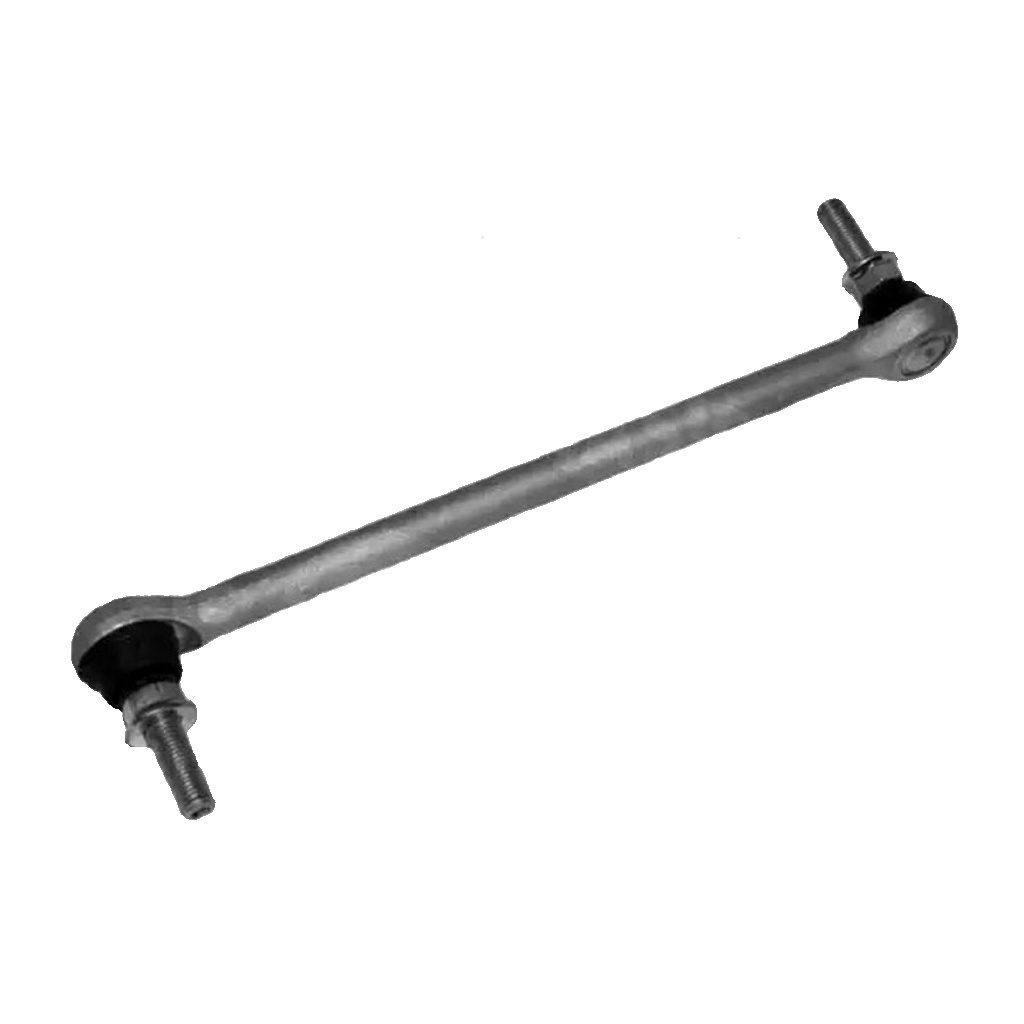Fits SASIC 2306337 L R STABILIZER BAR STUB AXLE  ⭐UK Stock⭐
