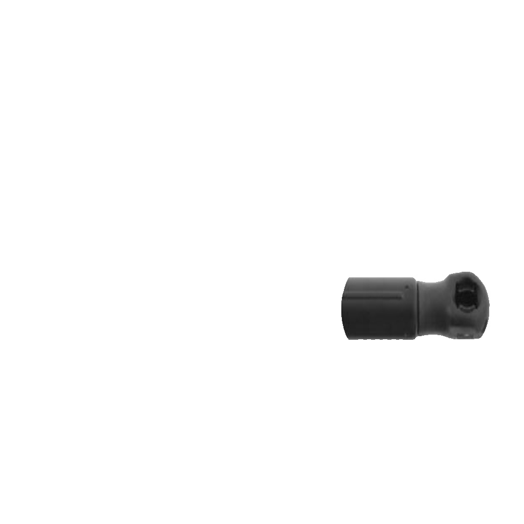 FEBI 27684 GAS SPRING BOOT/CARGO AREA