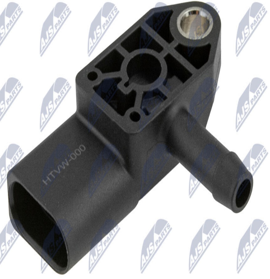 pressure sensor map sensor ECS-VW-000 NTY for VW SEAT AUDI SKODA