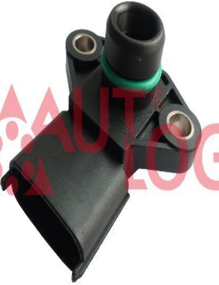 AUTLOG AS4976 Sensor, intake manifold pressure for HYUNDAI,KIA
