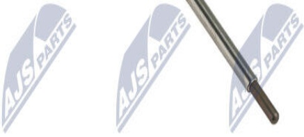 EGT-AU-053 NTY Sensor, exhaust gas temperature for AUDI,SEAT