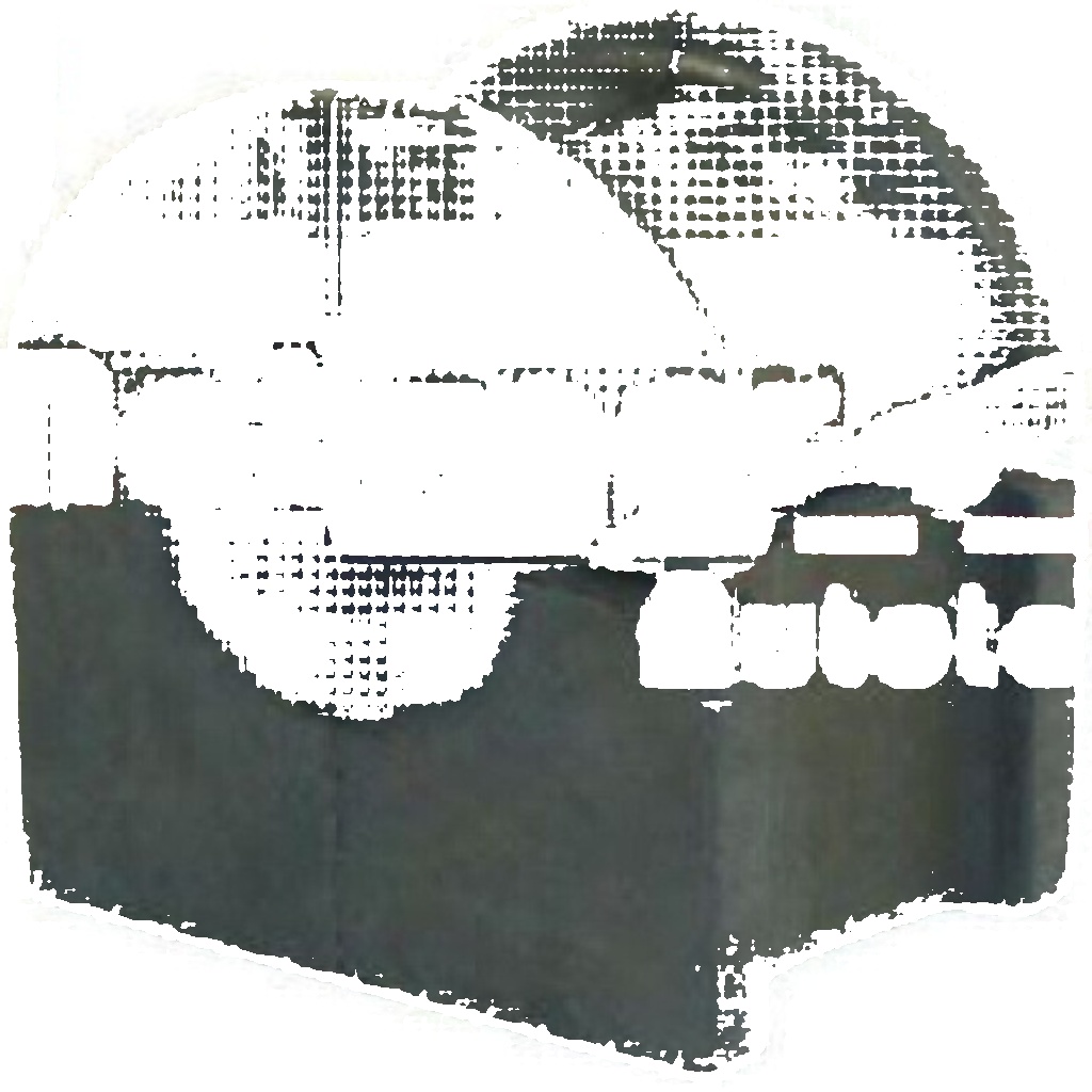 Original Metzger Stabilizer 52065408 for Ford