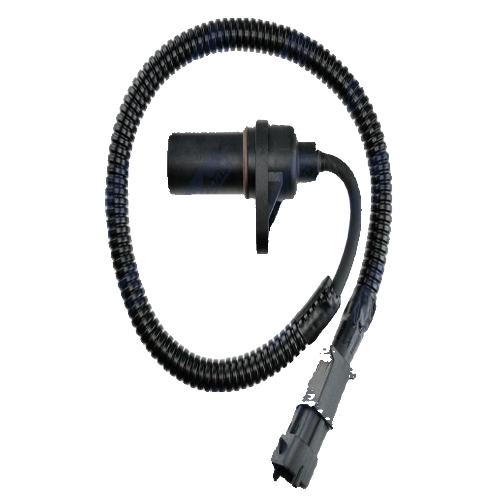 NTY ECP-KA-001 Sensor, crankshaft pulse for HYUNDAI,KIA