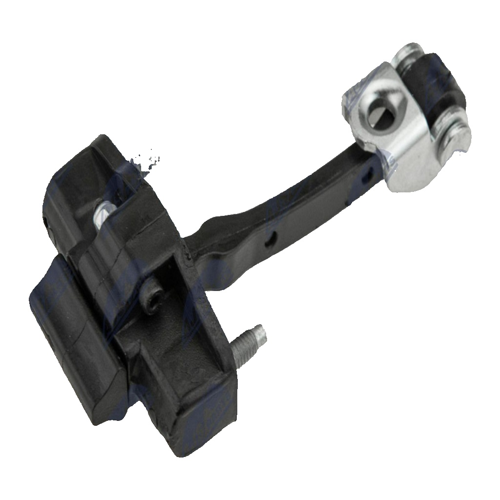 Door Limiter Front EZC-CT-051 NTY for CITROËN C4 CACTUS