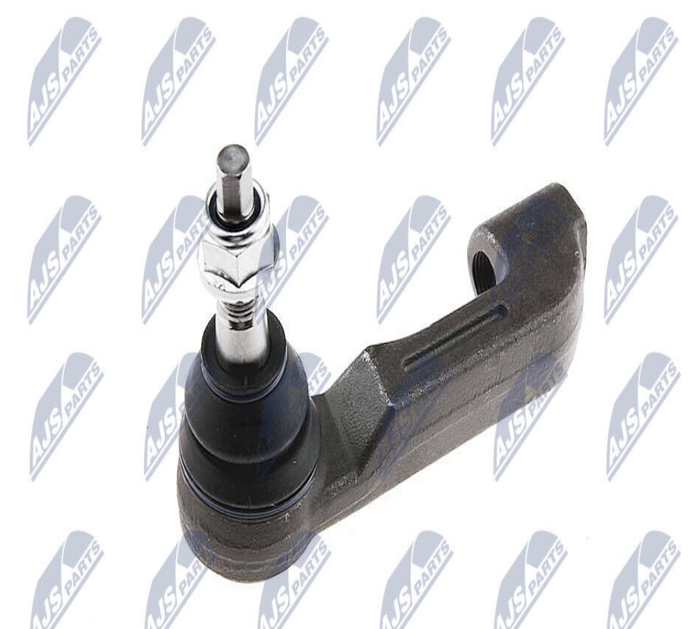 NTY OE SKZ-CH-074 Tie Rod End for DODGE,JEEP