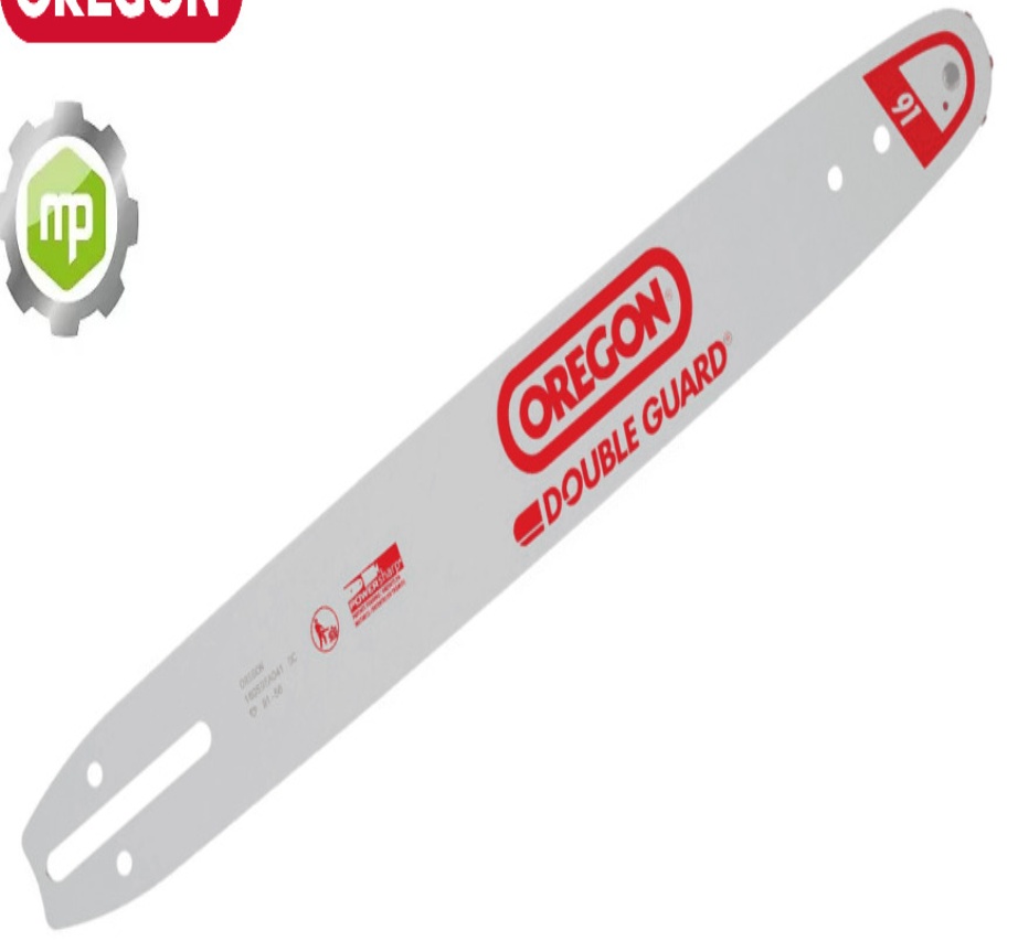 Oregon 16"" Guide Bar - Fits Ryobi RCS3540C Chainsaw