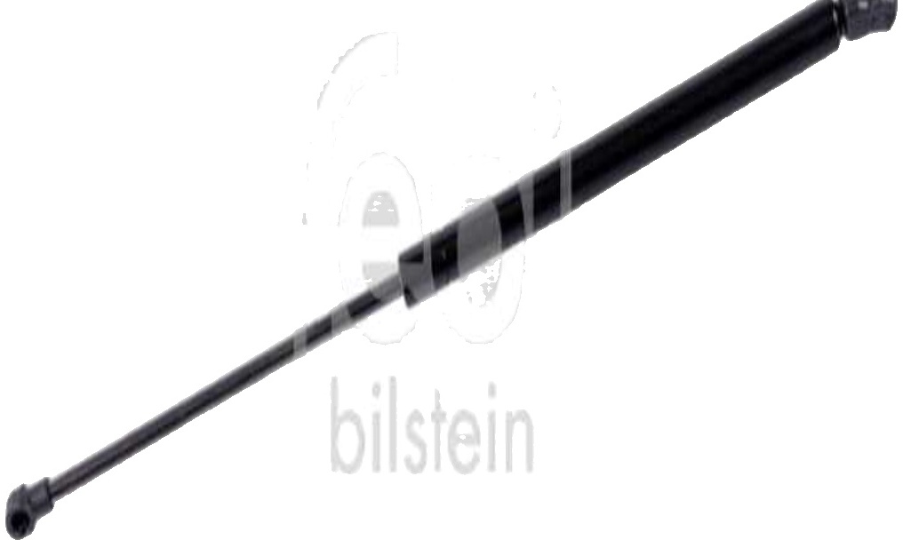 Febi Bilstein Gas Spring Trunk/Load Space 23380 for VW