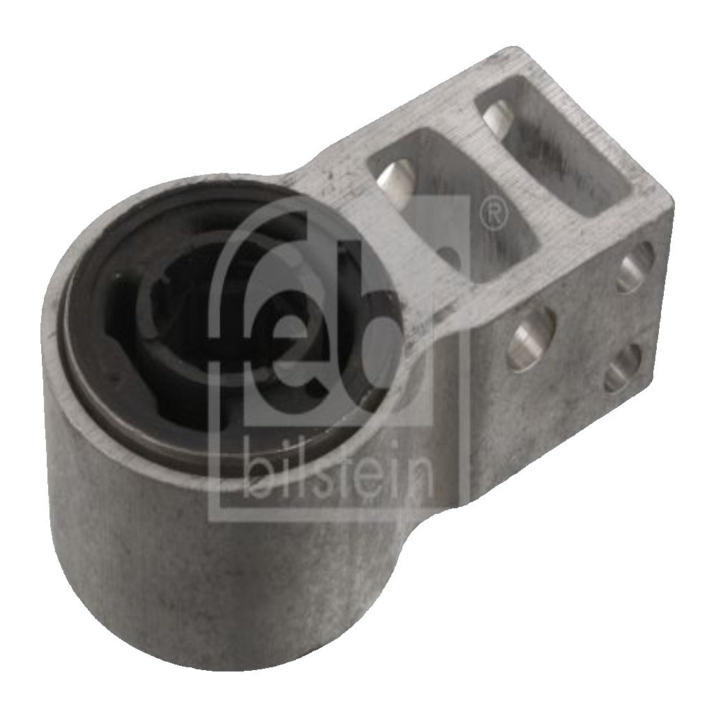 Febi Bilstein Control Arm Bushing 36160 for Alfa Romeo