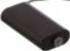 PIERBURG-OE 7.02700.03.0-OE Fuel Feed Unit for CITROËN,PEUGEOT