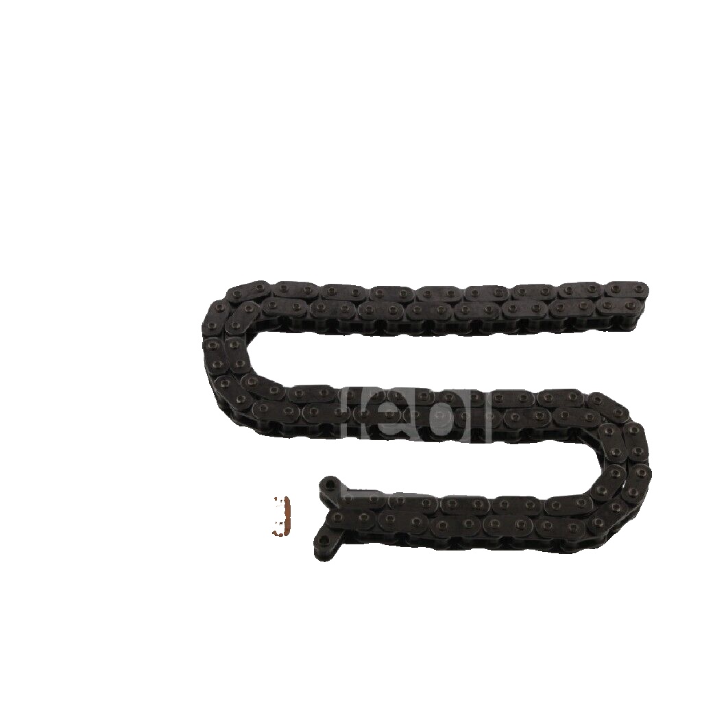 FEBI GERMANY 09232 Timing Chain for MERCEDES-BENZ