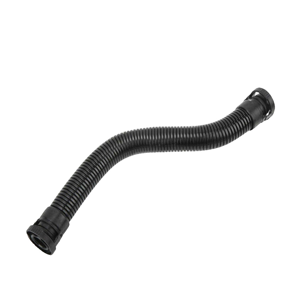 Cylinder Head Vent Hose For Bmw 1 Series F20 F21 3 Series F30 F80 11157608144