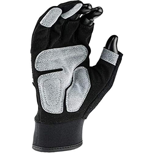 DeWalt DPG214 Performance Framer Glove L - Image 14
