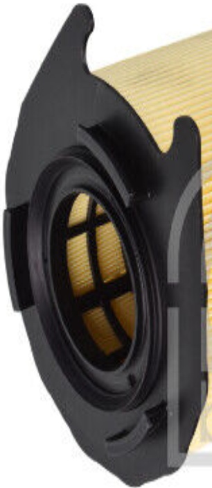 Fits FEBI 109016 AIR FILTER   ⭐UK Stock⭐