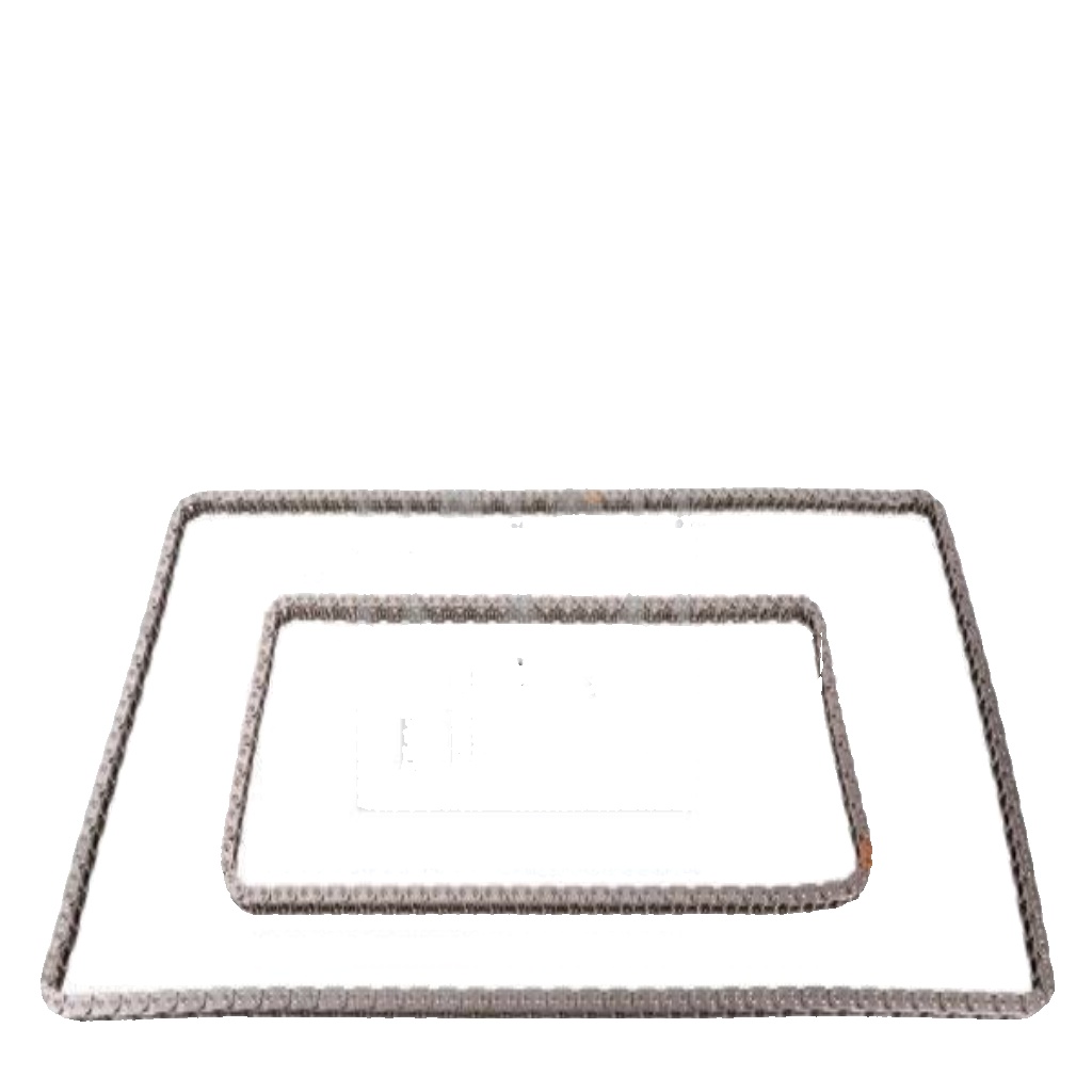 FEBI BILSTEIN 45008 Timing Chain Kit for AUDI,PORSCHE,VW