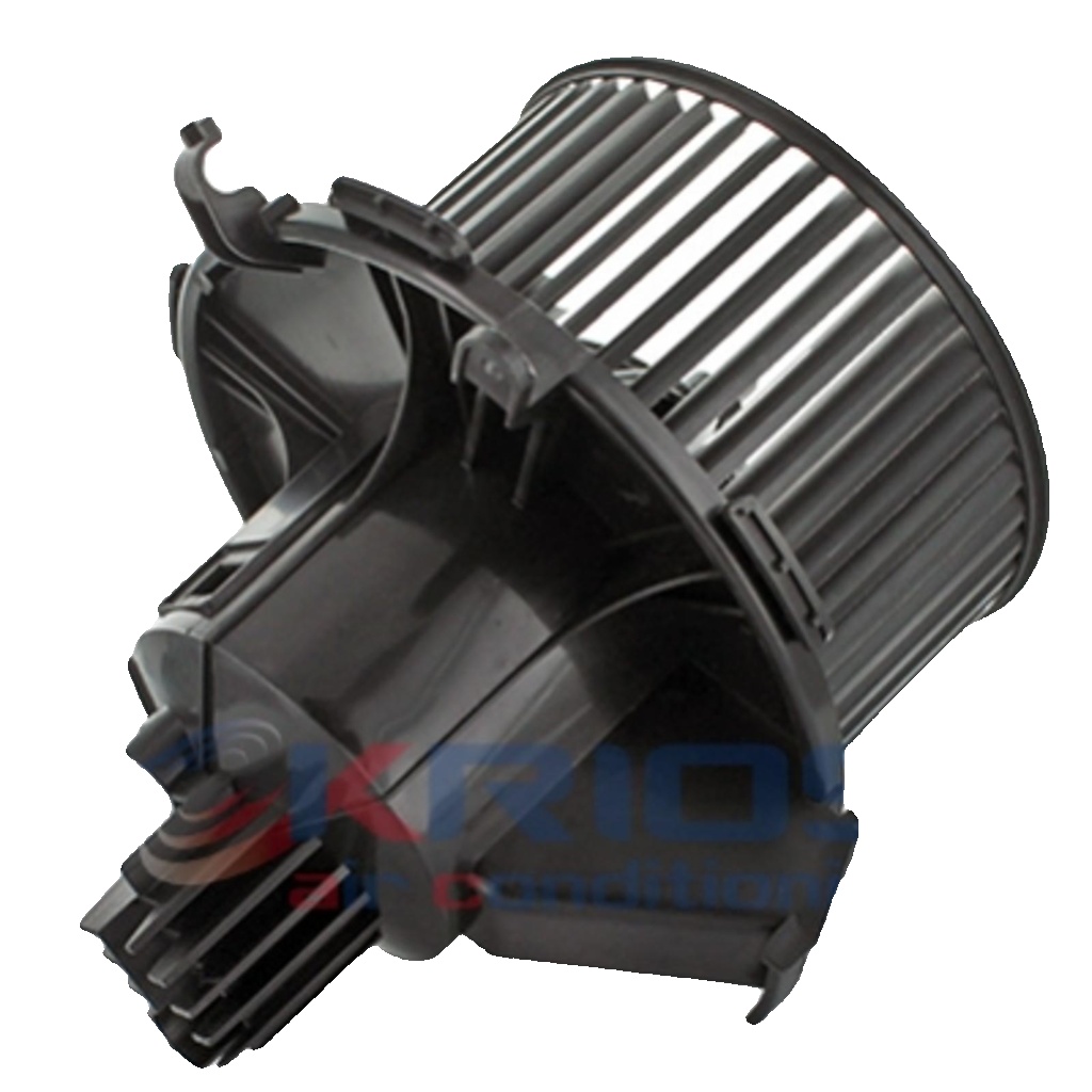 Fits MEAT&DORIA K92144 QUALITY BLOWER MOTOR  ⭐UK Stock⭐