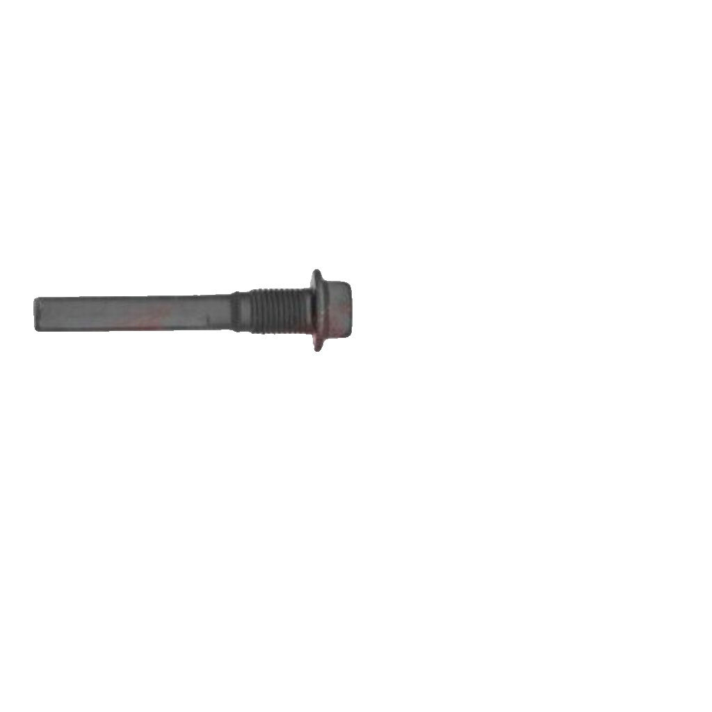 QUICK BRAKE 113-1424X Guide Sleeve Kit, brake caliper for CITROËN,FIAT,ISUZU,MIT