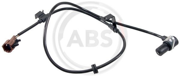 Original A.B.S. Sensor Wheel Speed 30999 for Nissan