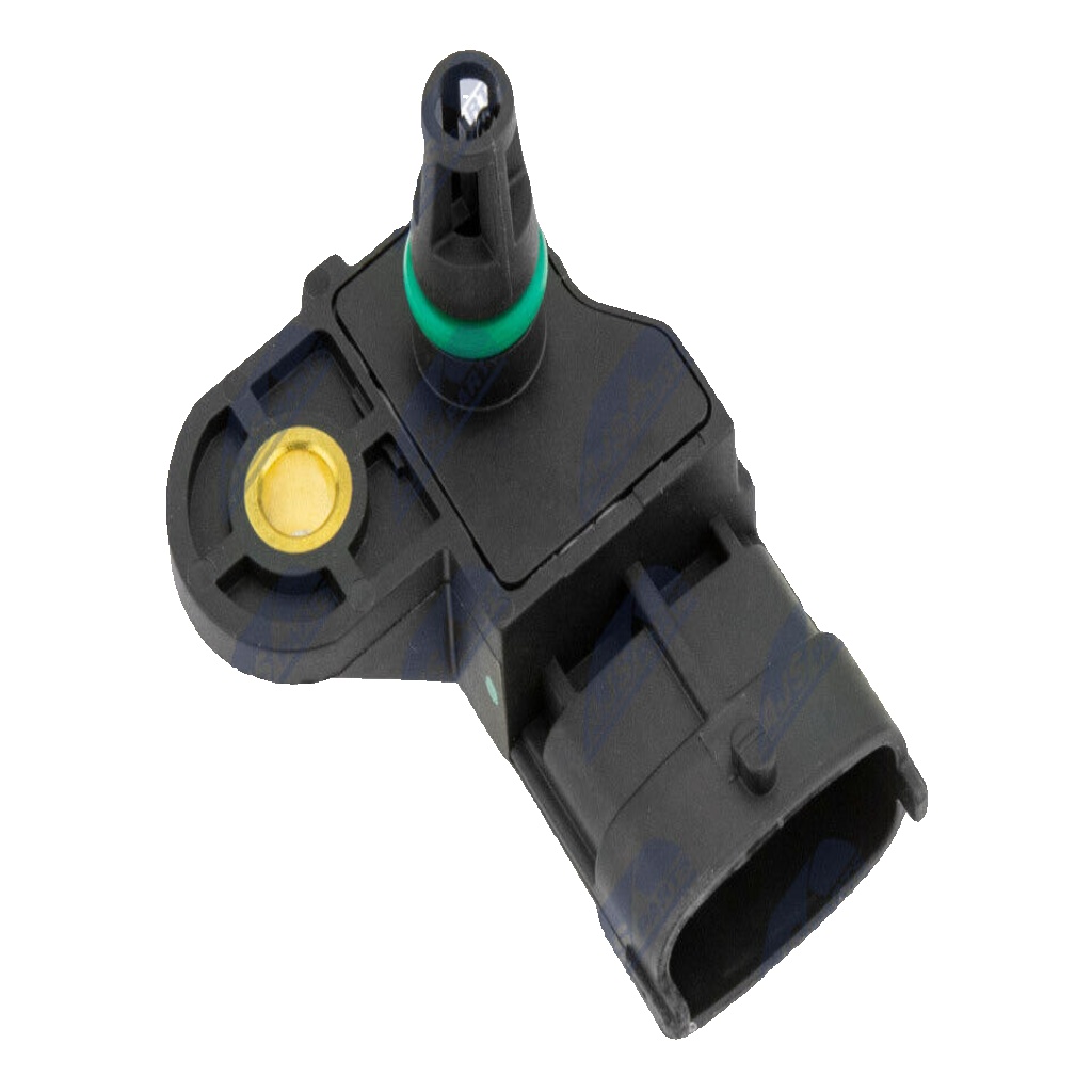 Original Nty Suction Pipe Sensor ECM-FT-005 for Alfa Romeo Fiat Jeep Lancia