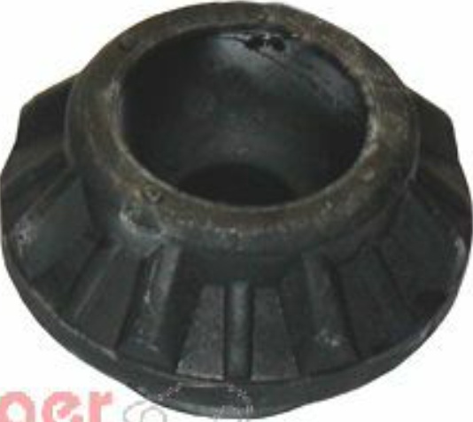 Fits METZGER 6490278 SHOCK CUSHION   ⭐UK Stock⭐