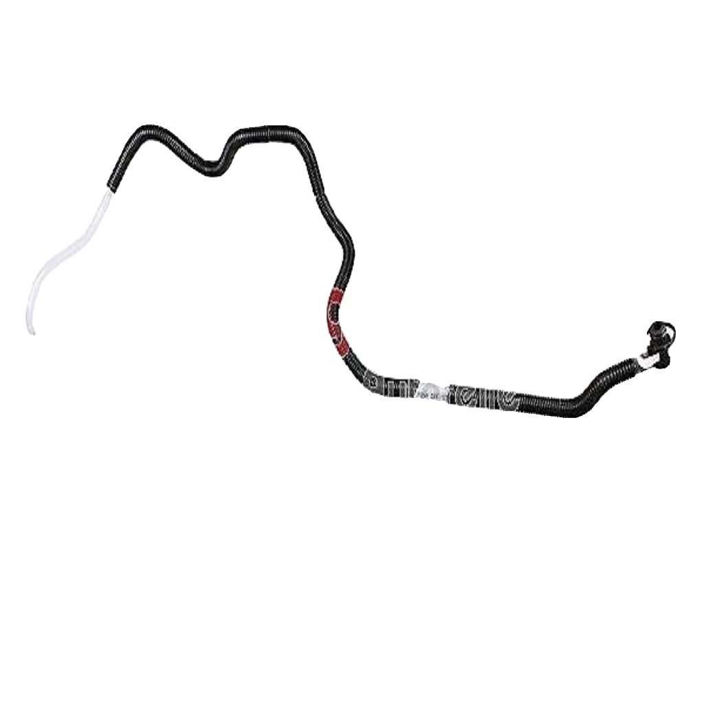 METZGER 2150149 Fuel Line for MERCEDES-BENZ