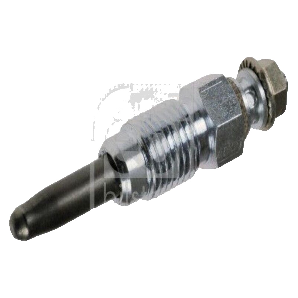 FEBI BILSTEIN 176154 Glow Plug for MITSUBISHI,RENAULT,VOLVO