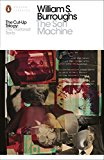 The Soft Machine by William S. Burroughs, Oliver Harris - - Image 5