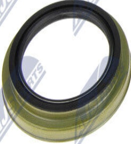 3x ✅Fits NTY KLP-TY-040 WHEEL BEARING KIT FRONT  ⭐UK Seller⭐