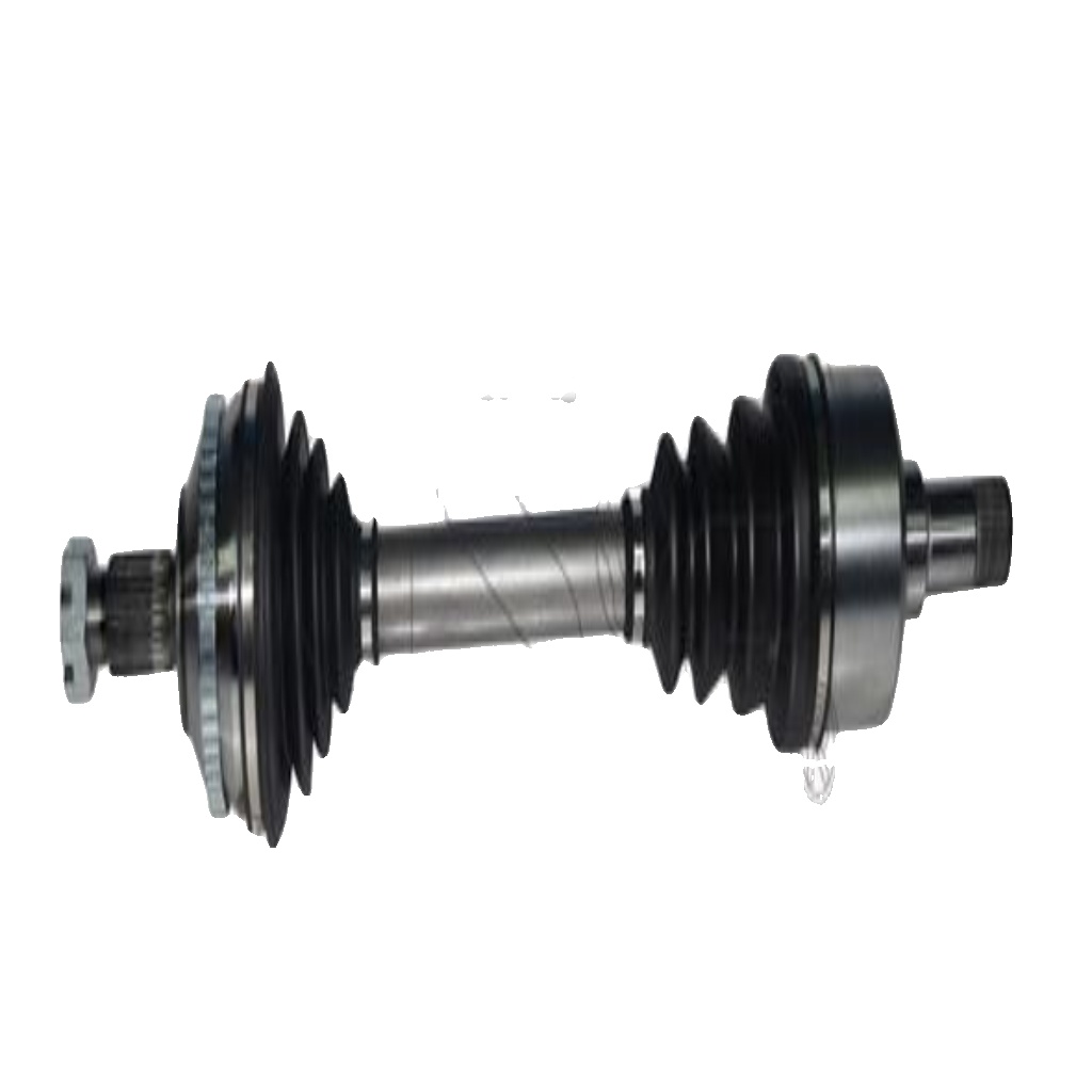 GSP 210016 Drive Shaft for CITROËN,FIAT,LANCIA,PEUGEOT