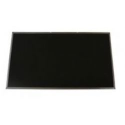 SAMSUNG LTN156AR21-002 15.6"" LED LAPTOP SCREEN NOTEBOOK TFT DISPLAY PANEL