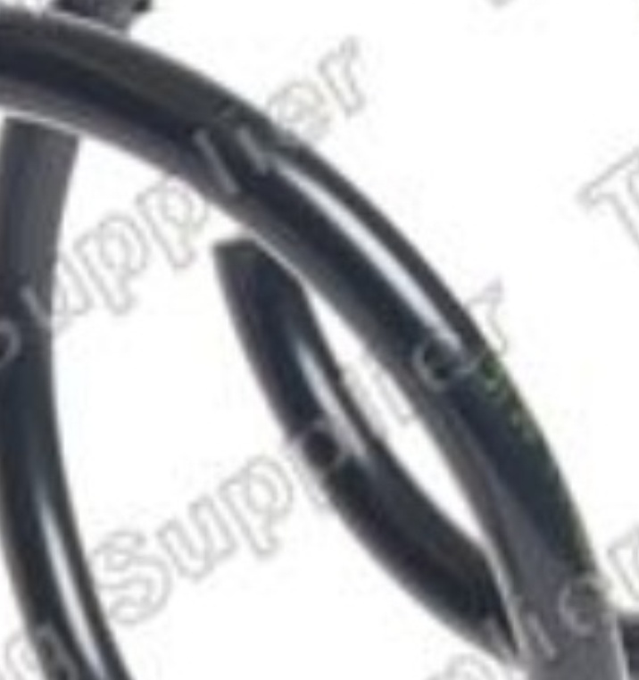 Roc Cs8101 Coil Spring - Image 5