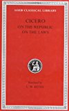 On the Republic. On the Laws