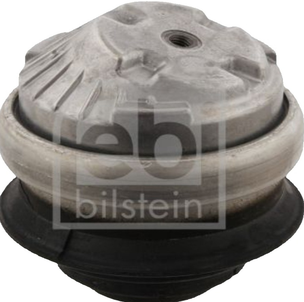 Febi Bilstein Engine Mount 29636 for Mercedes-Benz