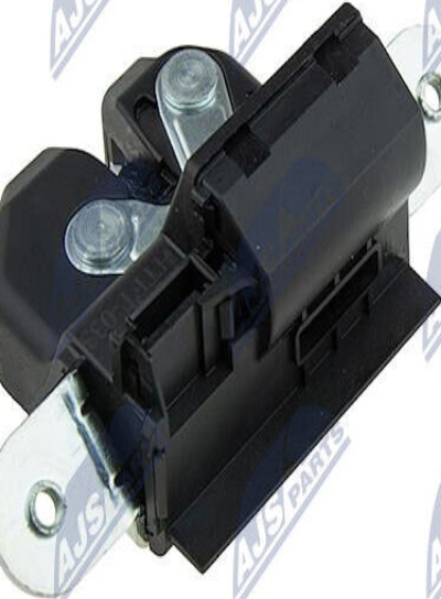 EZC-FT-033 NTY Door Lock for ALFA ROMEO,FIAT,OPEL