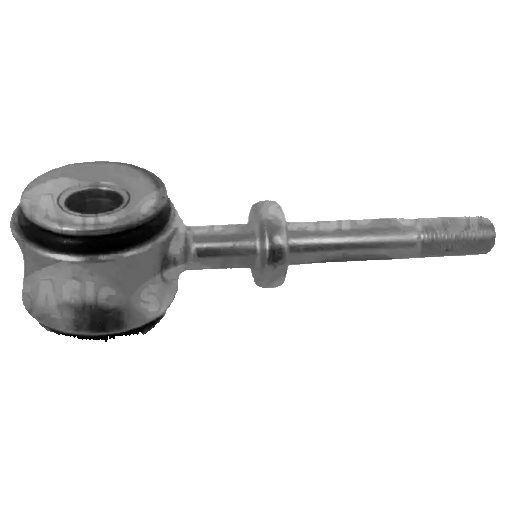 Front left and right SASIC 2300037 Rod/Strut, stabiliser for CITROËN,FIAT,OPEL,P