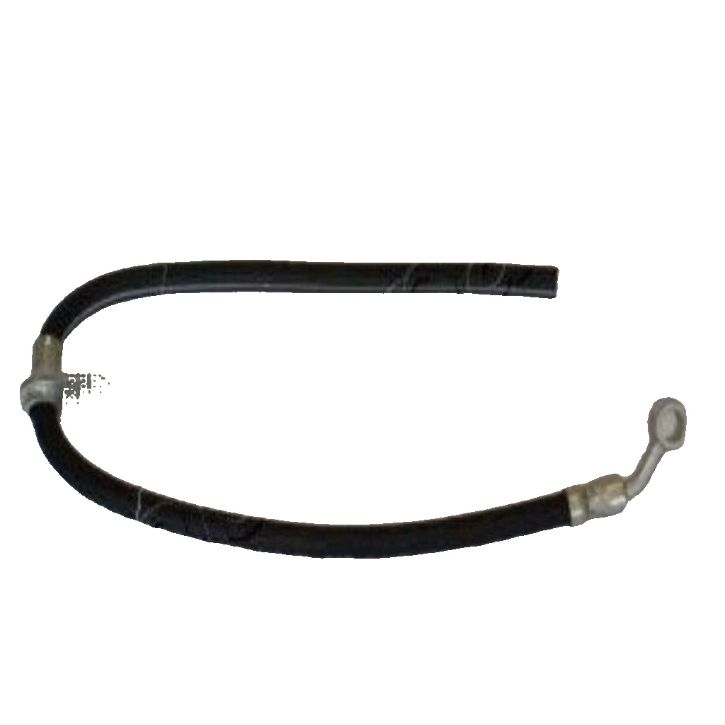 Brake Hose JAPANPARTS TF-4050