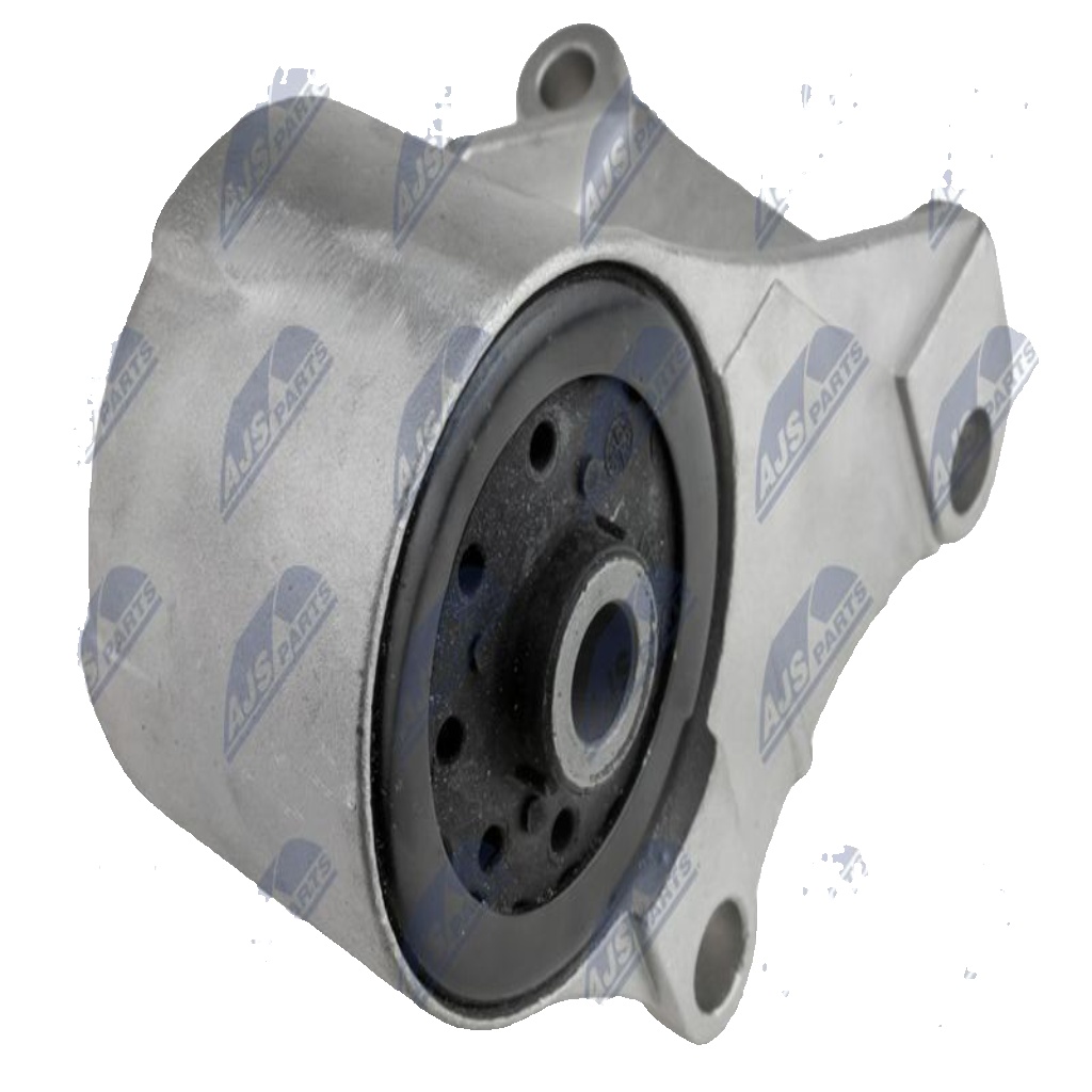 Fits NTY ZPS-VW-045 GEARBOX MOUNTING  ⭐UK Stock⭐ - Image 7