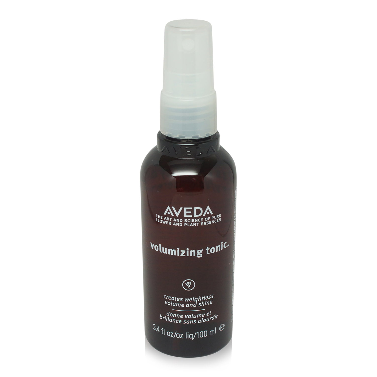 Aveda Volumizing Tonic 100ml