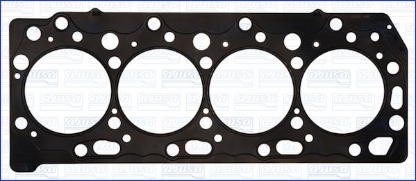 Cylinder head gasket 10193700 AJUSA for MITSUBISHI L200 / TRITON - Image 7