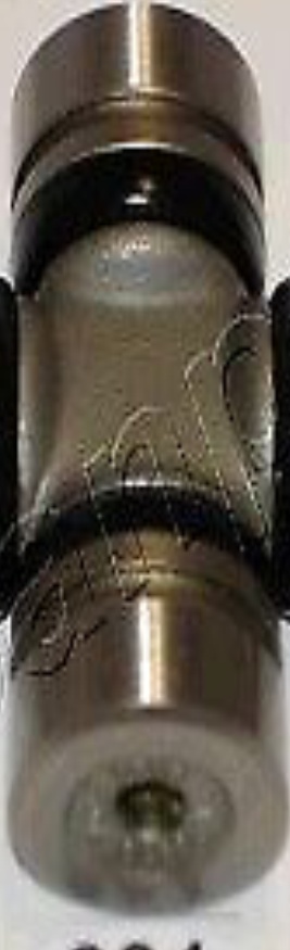 JAPANPARTS JO-601 - Giunto Albero longitudinale