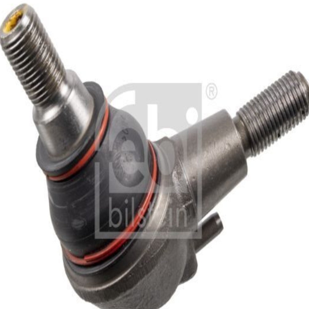 FEBI 36884 BALL JOINT Front LH,Front RH