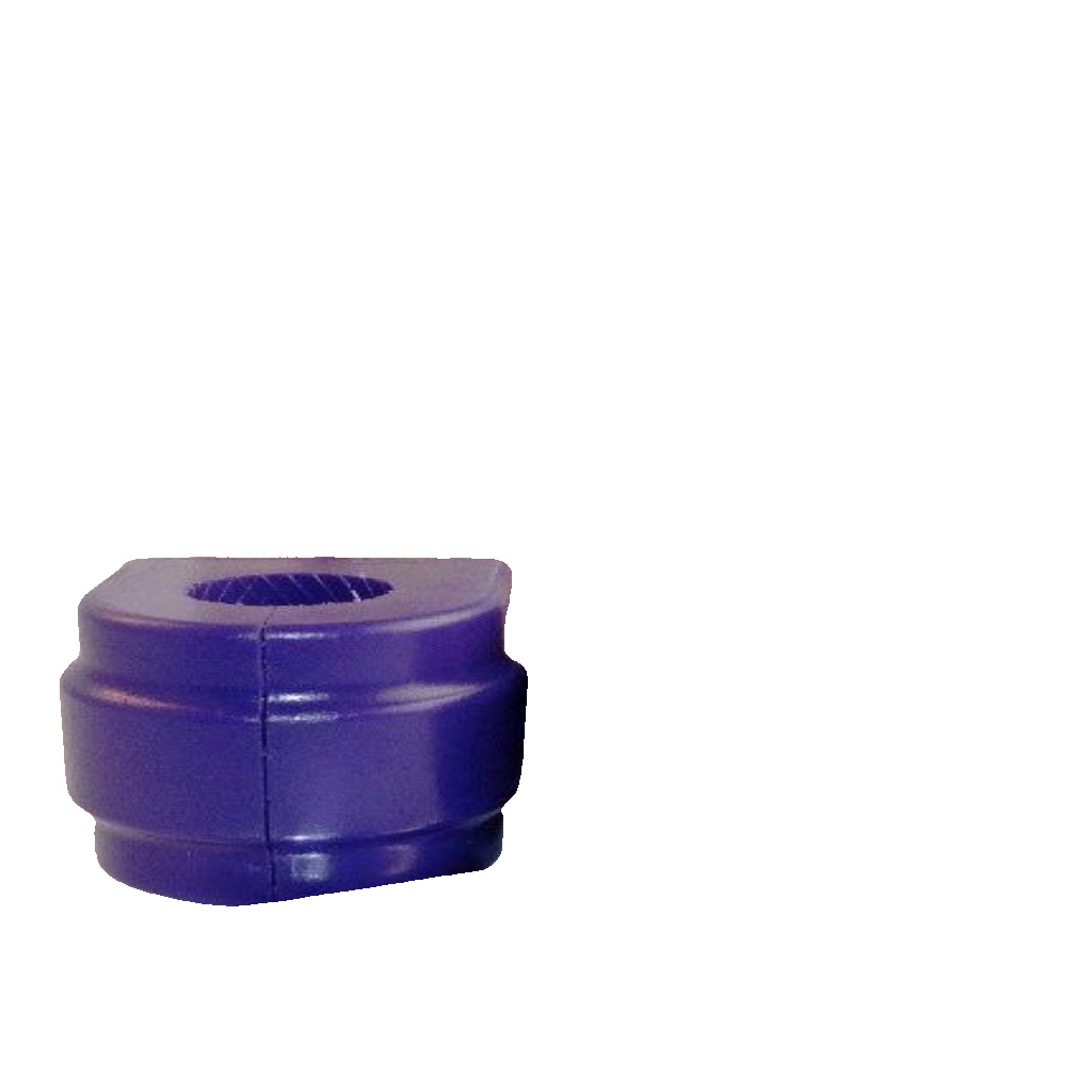 PFF5-4602-26.5 Powerflex Road Front Anti Roll Bar Mounting Bushes 26.5mm